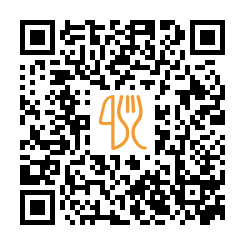 QR-Code zur Speisekarte von ครัวปลาวิเศษ