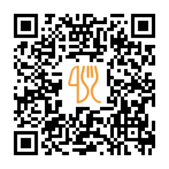 QR-Code zur Speisekarte von เตี๋ยวปากเวอร์