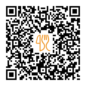 QR-code link către meniul บ้านชายเขา 90' Song