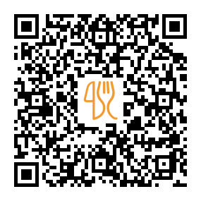 QR-code link către meniul Sunny Kitchen