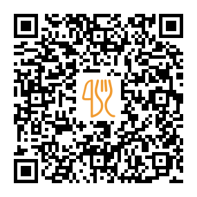 QR-code link către meniul ร้านลุงเฉื่อย หน้านิคมเหมราช