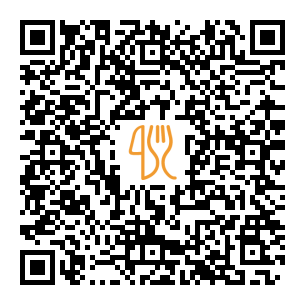 QR-code link către meniul Mighty Good Cafe Arbor Hills (independently Owned And Operated)