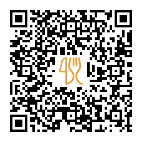 QR-code link către meniul Veg Masala House