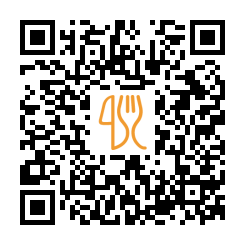 QR-code link către meniul Sushi Ryu