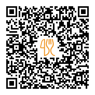 QR-code link către meniul Teppanyaki Bonheur Kyoto Century