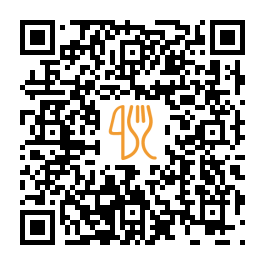 QR-code link către meniul Pasteritto