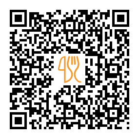 QR-Code zur Speisekarte von Panificadora E Confeitaria Pantucci