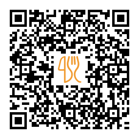 QR-code link către meniul Guido's Premium Pizza Brighton