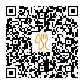 QR-code link către meniul Tasca La Muralla