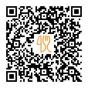 QR-Code zur Speisekarte von ร้านลาบสารคาม2