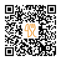 QR-code link către meniul Da Vinci