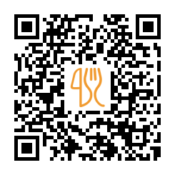 QR-code link către meniul Mipastini