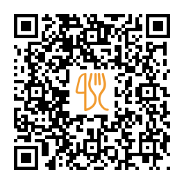 QR-code link către meniul ตำแซบเจ้ปาน