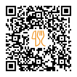 Link con codice QR al menu di Ngua Hao Shop