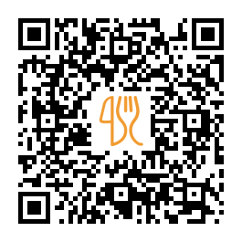 QR-code link către meniul Taverna Portuguesa