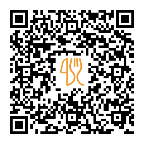 Link con codice QR al menu di Ken Chinese And Takeaway