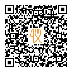 QR-code link către meniul Salmon House แซลมอนเฮ้าส์