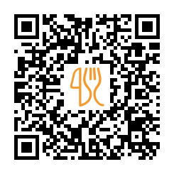 QR-code link către meniul Gringoburger