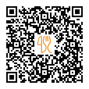 QR-code link către meniul Pizzeria Villa Lucania