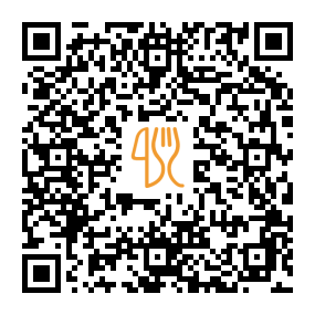 QR-code link către meniul Mandarin Chef