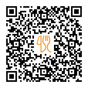 QR-code link către meniul Louisiana Lagniappe