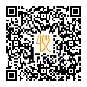 QR-code link către meniul Jade Garden