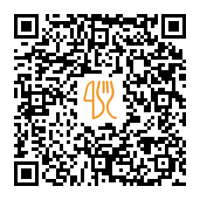 Link con codice QR al menu di Beer Campers, Khaoyai