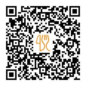 QR-Code zur Speisekarte von Happy Bowl Chinese Food