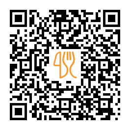 Link z kodem QR do menu ส้มตำไก่อบโอ่งไทยยวน
