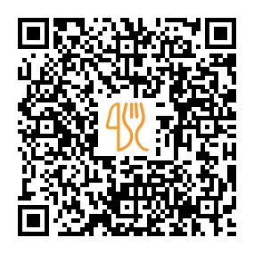 QR-code link către meniul Send Noods