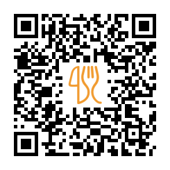 QR-code link către meniul Jiǔ Yáo Mèng Huàn
