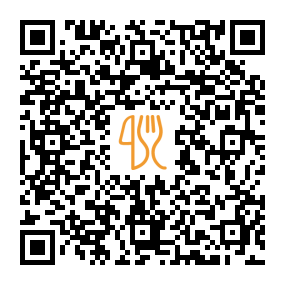 QR-code link către meniul Watershed At The Owl