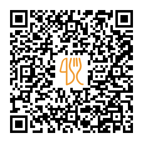 QR-code link către meniul Mcnally's Burger Stand