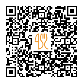 Link con codice QR al menu di ร้านก๋วยเตี๋ยววังชะโอน