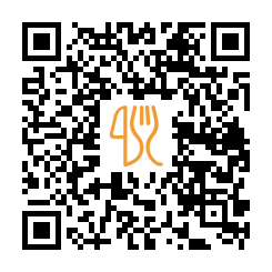 QR-kode-link til menuen på Dim Sum Wok