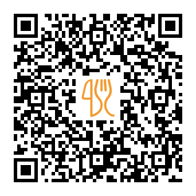 QR-code link către meniul Claymont Steak Shop