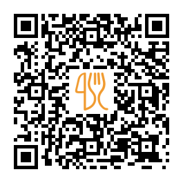 Link con codice QR al menu di Ijji Noodle House
