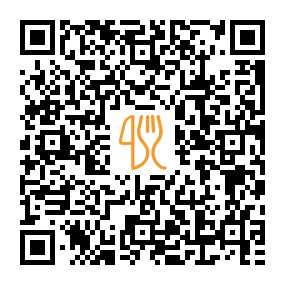 Link z kodem QR do menu China Lotus Phung