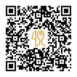 QR-code link către meniul Yanagi Sushi