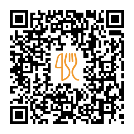 QR-code link către meniul Sato