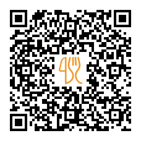 QR-code link către meniul Zámecký Altán Gloriet