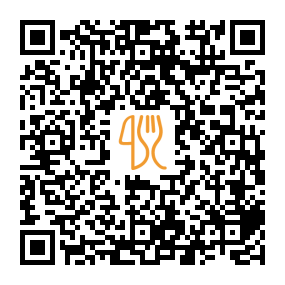 QR-code link către meniul Restaurace U Císaříků