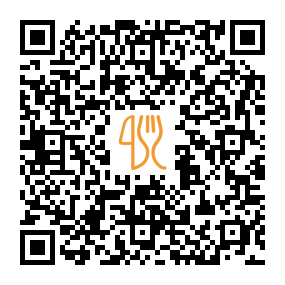 QR-code link către meniul Soul On Fire Brick Oven Pizza