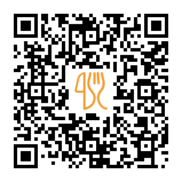QR-code link către meniul T'chinmi
