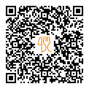 QR-code link către meniul ร้านคอฟฟีซีเครท สเต็ก Coffee Secret Cafe