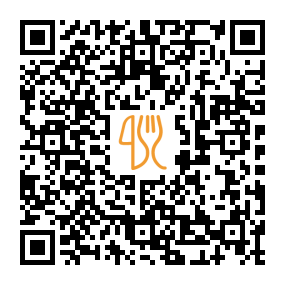 QR-code link către meniul Ricky's Eastbound