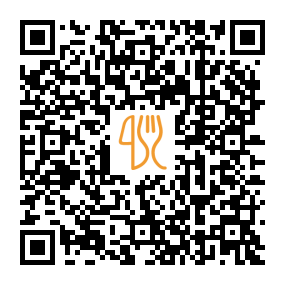 QR-code link către meniul Toraji International Forum Yoko