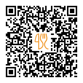 QR-code link către meniul El Kamino Bay