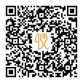 QR-code link către meniul ร้านอาหารบ้านคุณหญิง