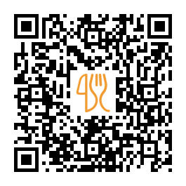 QR-code link către meniul Supreme Allspice Cafe